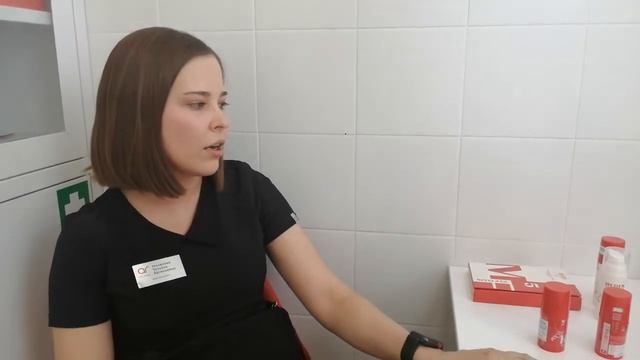 Прямой эфир 1 мая 2020. Специальные средства Meder