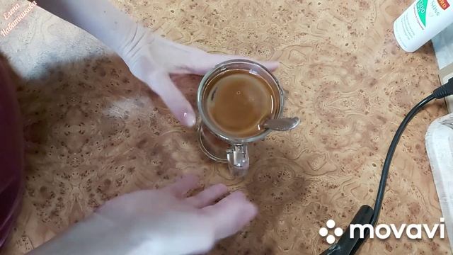 Отсыпаюсь с кошкой! Тихая ярмарка))) Опять посылка с пряжей.