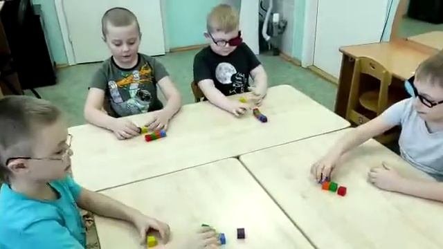 #КонкурсВыготского2020_Калугина_Кемерово