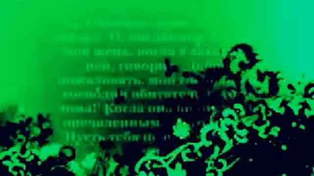 100 Хадисов о женщинах