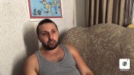 про дела про сад , и расскажу про те помидорки названия джалпа