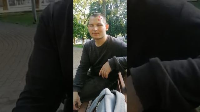 Моё мнение по поводу новостей из Франции