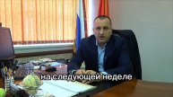 Первый заместитель Главы Виталий Пархоменко - о новом формате видеороликов