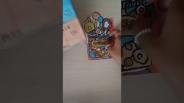 ?бумажная косметика?,Dolce milk?
