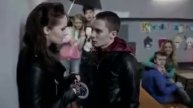 Знакомство с Цыпой ЗКД(ZKD)