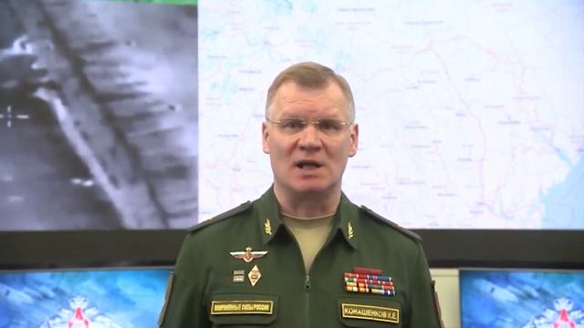 Смена шевронов ВСУ.152 тела боевиков Азова в фургоне на Азовстали.avi