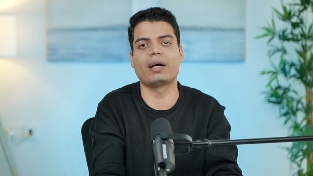 Can DSA get you into FAANG?  Tanay Pratap Hindi