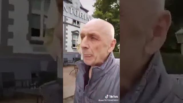 Украинец