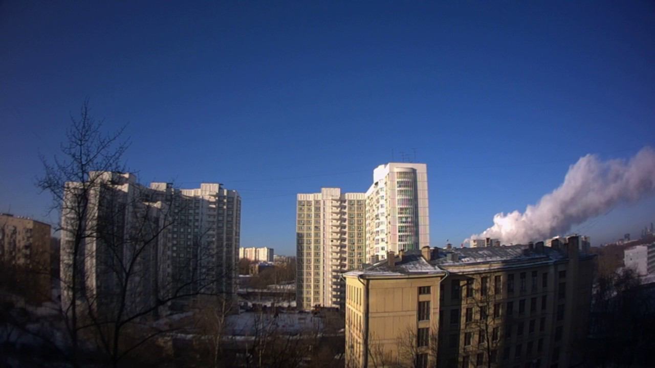 2017-01-30 timelapse