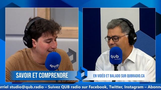 PSPP prend lavance dans les sondages!