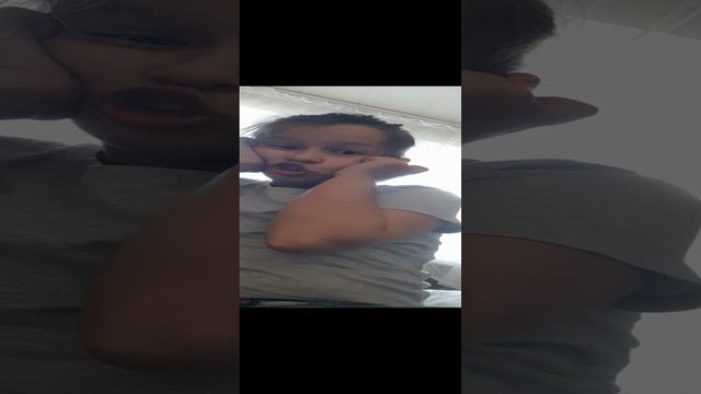 прятки2