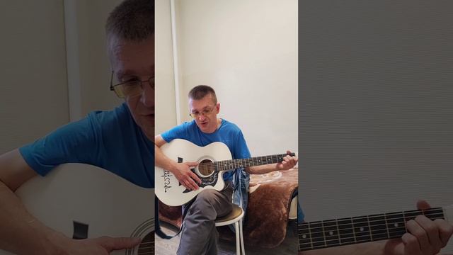 Живи Россией