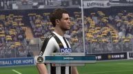 FIFA 14 карьера за INTER #15