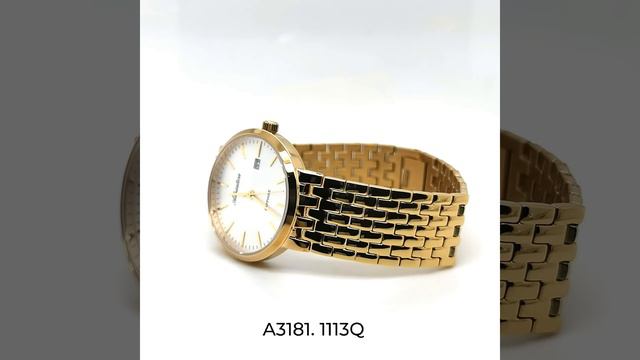 женские часы Adriatica    A3181 1113Q