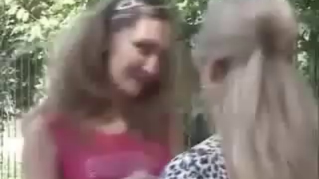 200--При болях в горле-оральный ***.mp4