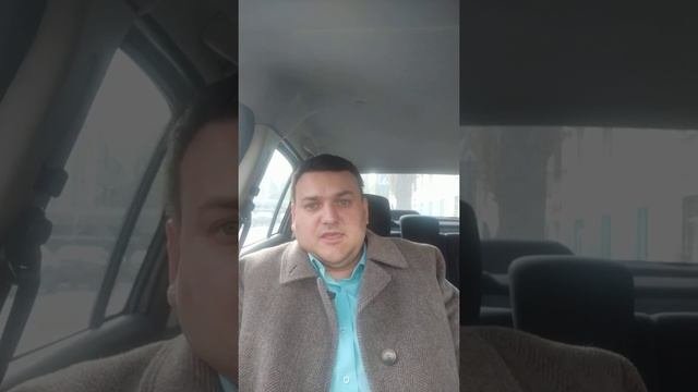 Незаконно прописали иммигранта?Уголовная ответственность!