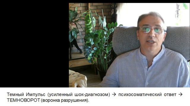 экстра-ментальное сознание3.mp4