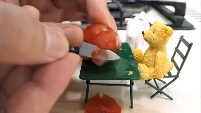 20 Опасных Вещей с Aliexpress, От Которых Ты Офигеешь  Лучшие Вещи с Алиэкспресс  КОНКУРС