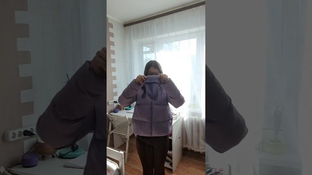 #мода#одежда#красота#жизнь#выделяйся#прогулка#shorts