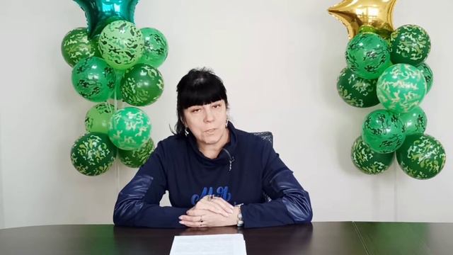 Эмоции определяют наше настроение!