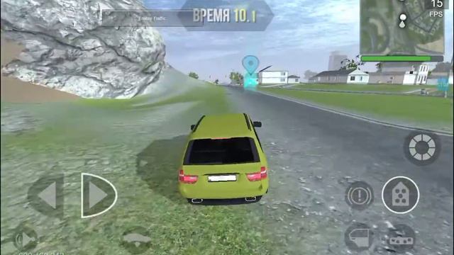 как зароботать много денег в MADOUT 2.