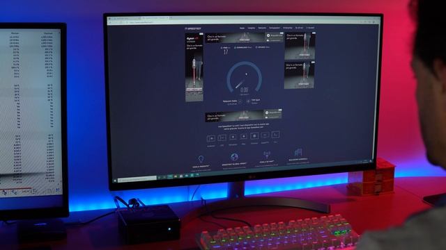 UN OTTIMO MINI PC - Versatile, Silenzioso, Compatto e Aggiornabile - BMAX B3 Recensione