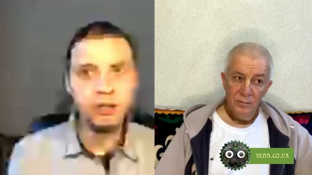 Чайтанья Чандра Чаран дас - Поиск духовного учителя