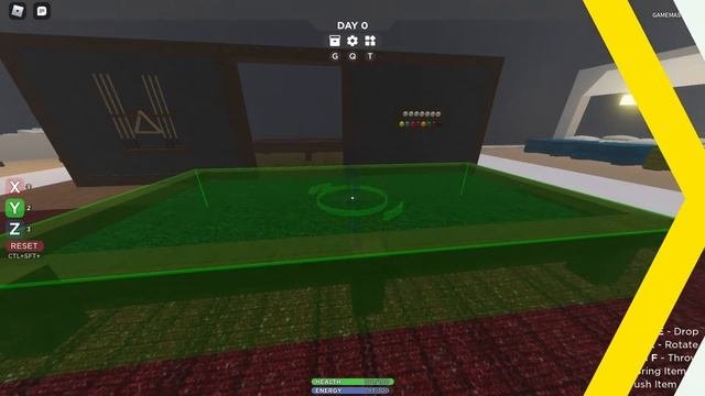 How to rotate in scp 3008 roblox. How to rotate in scp 3008 roblox pc. How to rotate in 3008 2.7.