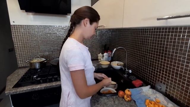 ПЕРЧИК Егорчика ? и новый ОГРОМНЫЙ ФРОНТ РАБОТЫ ПРЕДСТОИТ ПАЛЫЧУ, Засолка огурцов на зиму