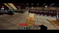 Minecraft Warcraft SMP SS1 EP. 7 เกมแห่งความมืด?