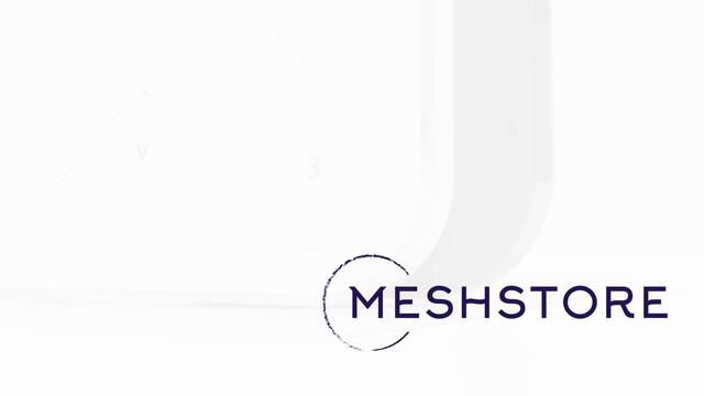Устройство Xpress с Casambi на складе MESHSTORE.