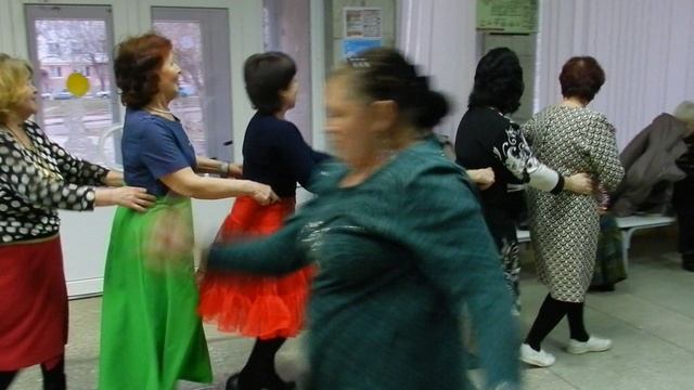 Ламбада