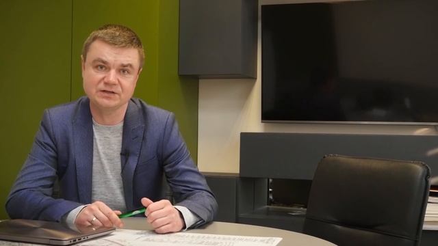 Ответы на вопросы по тарифам микрорайона Таировские Сады