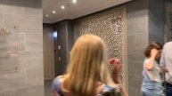 ТУР ПО ШИКАРНОМУ ОТЕЛЮ "Кол Гали" ⚜VLOG #2 ⚜Гостиничный комплекс : Kol Gali Resort & SPA