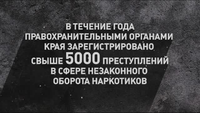 Для размещения в общественных местах (2023)