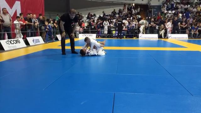Mat 1
