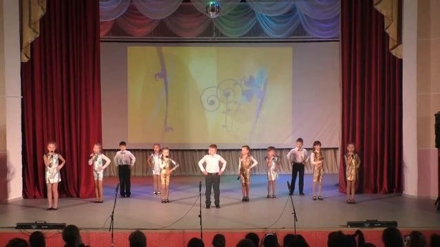 Вокальные группы Конопушки Бусинки Мажоры песня Мама помогалочка