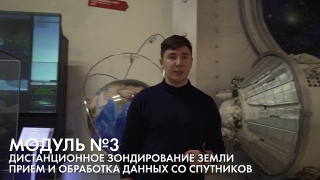 Промо!!!!