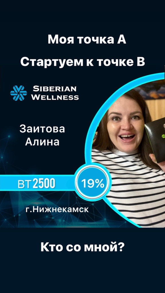 Рубим бабки в декрете 