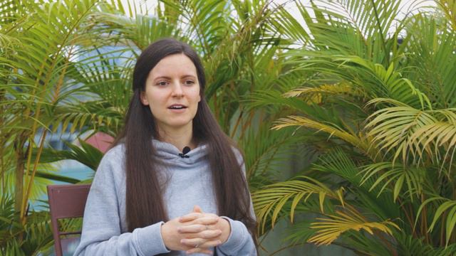 Про созерцание и 6 форм активности. Зачем созерцать?