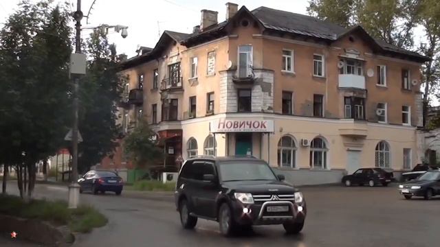 Пенсии  Честная Победа Воля Народа.