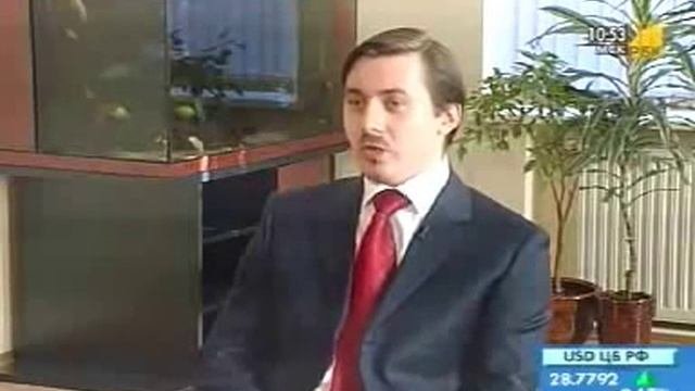 Акции- обыкновенные и привилегированные. Объяснение.