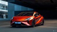 New Toyota Yaris 2023 Is Boring, so I Made My Own Design!