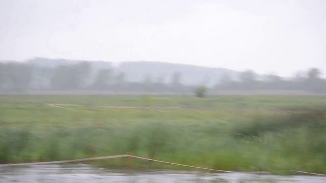Орчиковский гряземес  Хард