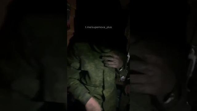 ГЕРОЙ РФ??