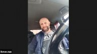 Вебинар "Зачем франшиза опытным предпринимателям?". Открытый диалог с партнёром.