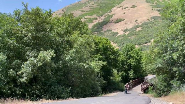 Ariel Rider X Class 52 Volt Electric Bike Review & Test
