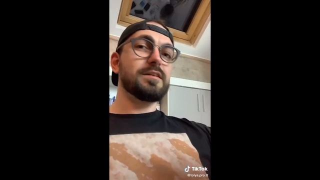 TIK TOK НОВЫЕ ФИШКИ. НОВЫЕ МАСКИ. НОВЫЕ ТРЕНДЫ. ОБНОВЛЕНИЯ