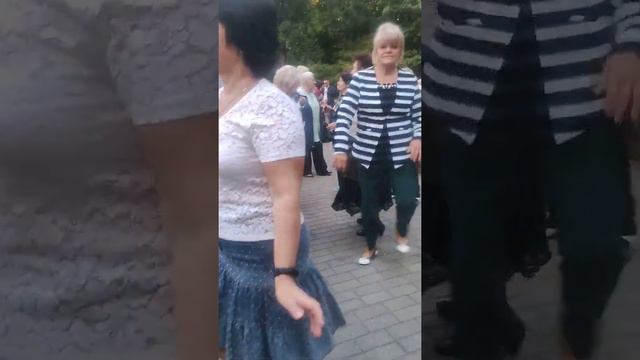 Сладкая ягода.......
