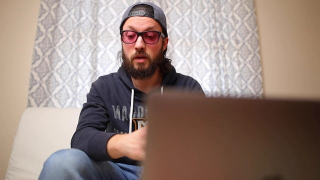 2019 MacBook Pro 13" - 6 Month Review for Photo and Video Editing
